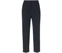 High Waist-7/8-Hose Modell Rola