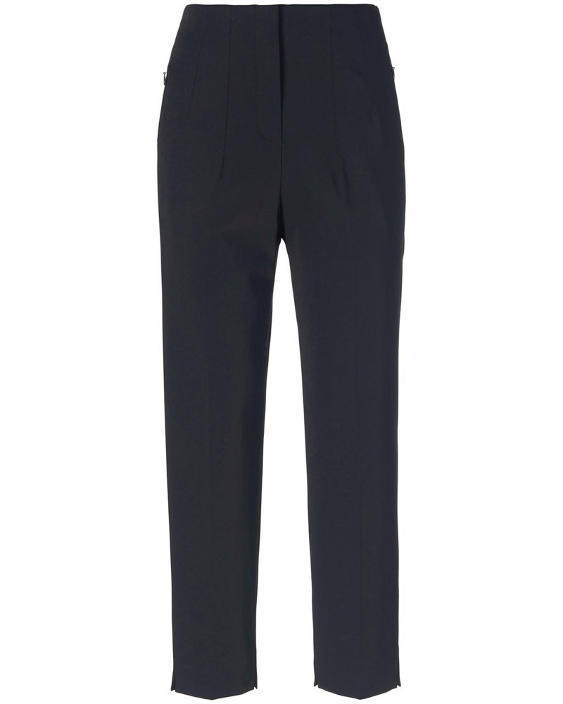 RAFFAELLO ROSSI Damen High Waist-7/8-Hose Modell Rola