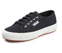 Sneaker „COTU Classic 2750“