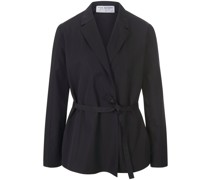 Bluse „Christiane“