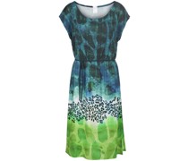 Ärmelloses Kleid