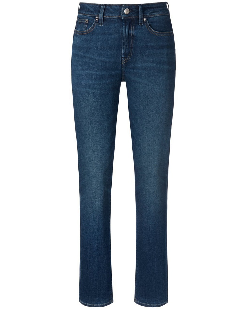 Denham the Jeanmaker Damen Jeans in Inch-Länge 30