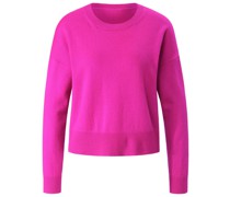 Pullover aus 100% Kaschmir