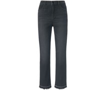 Jeans Passform Barbara