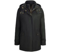 Parka