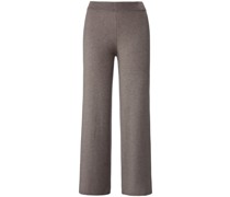 Strickhose
