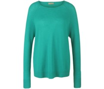 Pullover aus 100% Kaschmir
