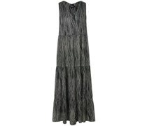 Maxikleid