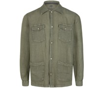 Overshirt