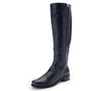 Langschaft-Stiefel Calla