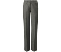 Hose Passform Cornelia