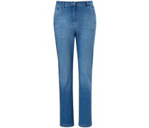 Jeans Modell BettyCS