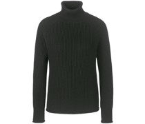 Pullover aus 100% Premium-Kaschmir