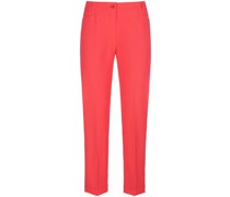 7/8-Hose Modell Ute