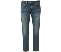 Jeans in Inch-Länge 32