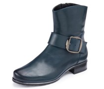 Stiefel Carla