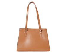 Handtasche Delia M