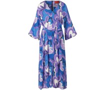 Maxikleid 