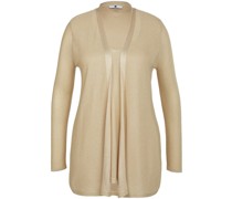 2-in-1-Pullover