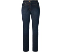 Thermo-Jeans