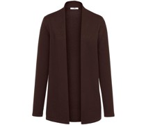 Strickjacke Modell Caro