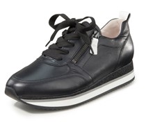 Sneaker mit Best fitting