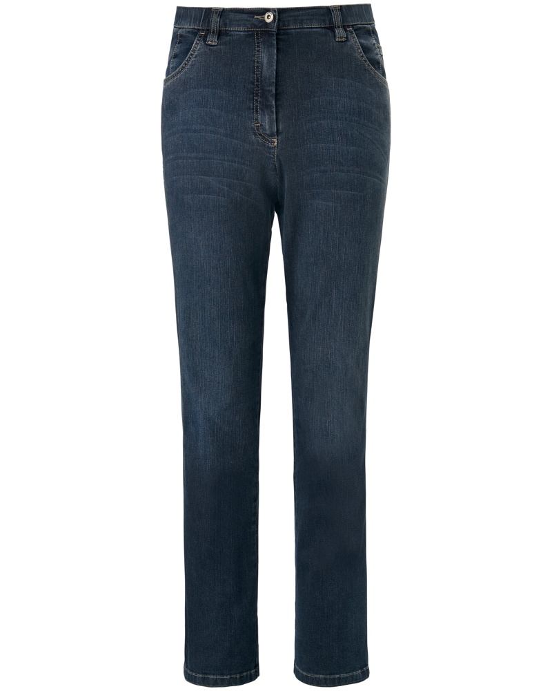 KjBrand Damen Jeans Modell BettyCS