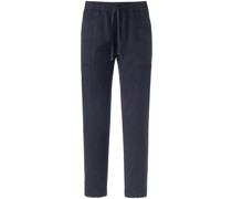 Jogg-Pants Modell Cornelia