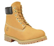 Schnürstiefelette