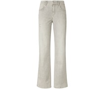 Wide Leg-Jeans