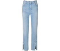 5-Pocket-Jeans