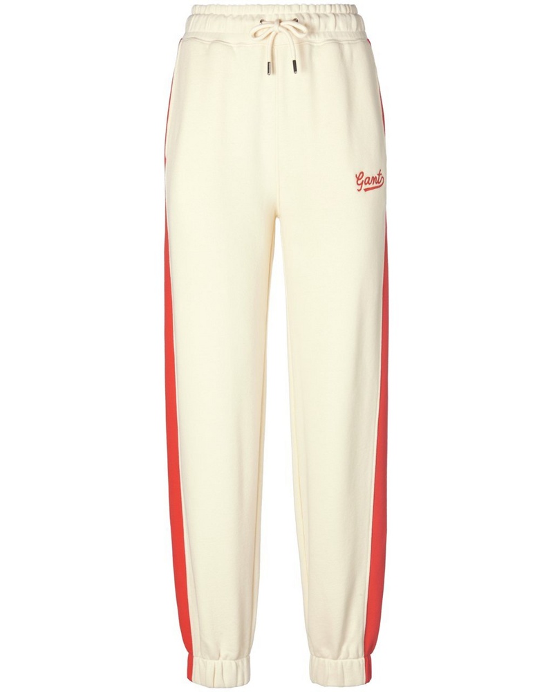 Gant Damen Sweathose