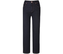 Jeans Straight Fit