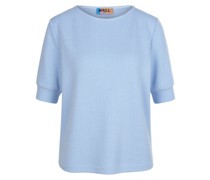 Shirt-Pullover