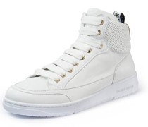Sneaker Vela Mid 4