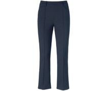 Jersey-Schlupf-Hose