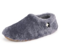 Pantoffel