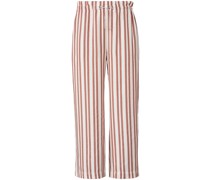 Culotte