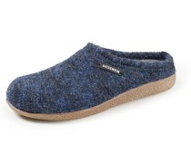Pantoffel Veitsch