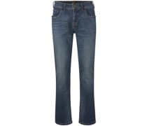 Jeans Modell Saxton, Inch 32
