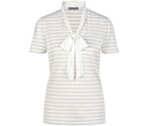 Shirt mit 1/2-Arm