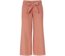7/8-Culotte Passform Cornelia