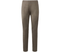 Schlupf-Hose Modell Penny