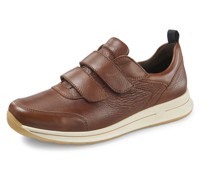 Halbschuh HighSoft Osaka