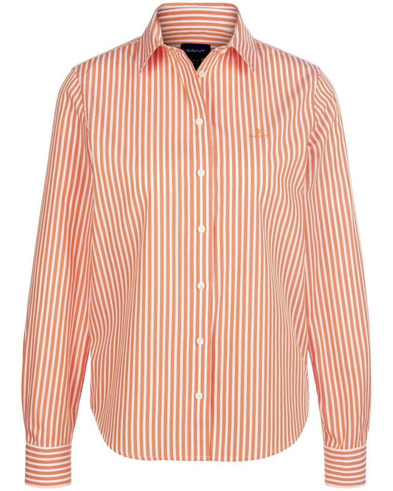 Gant Damen Bluse