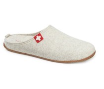 Pantoffel