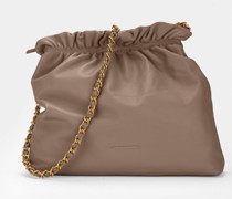 Beuteltasche