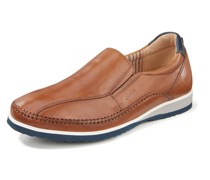 Slipper Hajoko