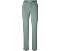 Slim Fit-Jeans Modell Mary