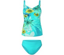 Tankini Xtra Life